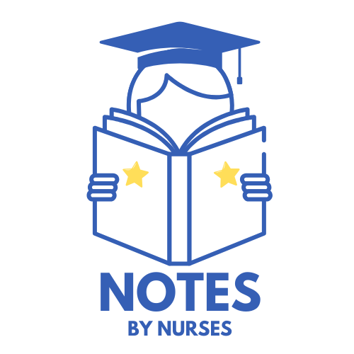 NotesByNurses UK